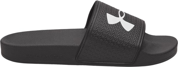 Under Armour Шлепанцы UA B ARMR Slide 6007536-001-lst