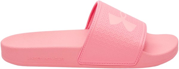 Under Armour Шлепанцы UA G ARMR Slide 6007538-600-lst