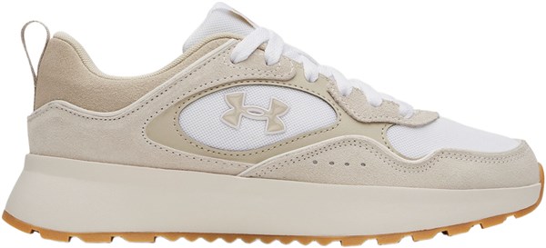 Under Armour Кроссовки UA W Mirage Sport 6005798-112-lst