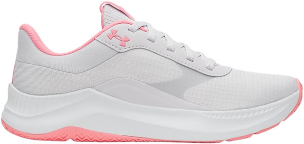 Under Armour Кроссовки UA W Aurora 3 6000760-014-lst