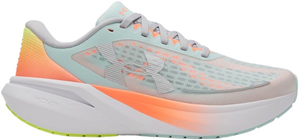 Under Armour Кроссовки UA W BCL Pace 6009108-703-lst