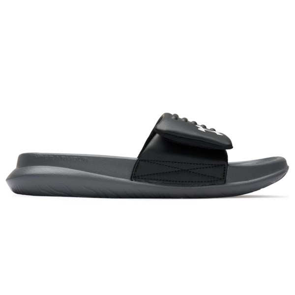 Тапочки Slide Slippers 6014037-001