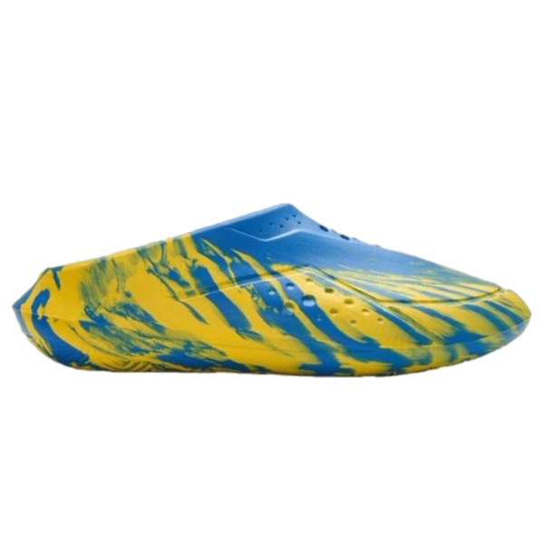 Тапки  Curry  EVA 3028394-400