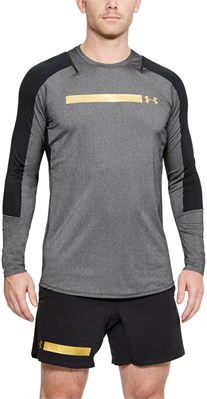 {{productViewItem.photos[photoViewList.activeNavIndex].Alt || productViewItem.photos[photoViewList.activeNavIndex].Description || 'Under Armour Лонгслив Perpetual Fitted Ls'}}