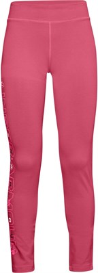 {{productViewItem.photos[photoViewList.activeNavIndex].Alt || productViewItem.photos[photoViewList.activeNavIndex].Description || 'Under Armour Леггинсы Favorites Legging'}}