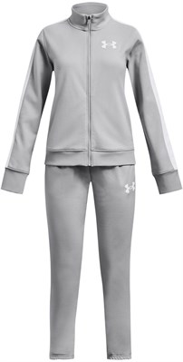{{productViewItem.photos[photoViewList.activeNavIndex].Alt || productViewItem.photos[photoViewList.activeNavIndex].Description || 'Under Armour Спортивный костюм Em Knit Track Suit'}}