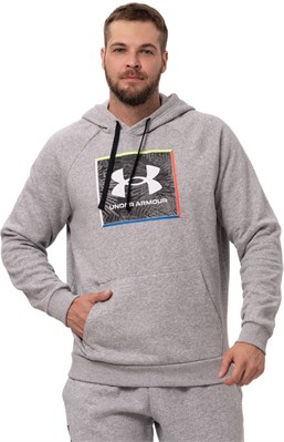 {{productViewItem.photos[photoViewList.activeNavIndex].Alt || productViewItem.photos[photoViewList.activeNavIndex].Description || 'Under Armour Худи Rival Flc Graphic Hoodie'}}