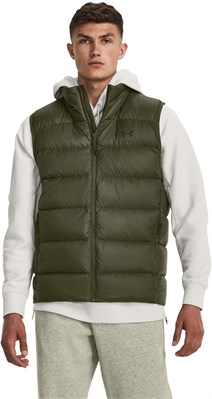 {{productViewItem.photos[photoViewList.activeNavIndex].Alt || productViewItem.photos[photoViewList.activeNavIndex].Description || 'Under Armour Жилет Ua Strm Armour Down 2.0 Vst'}}