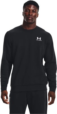 {{productViewItem.photos[photoViewList.activeNavIndex].Alt || productViewItem.photos[photoViewList.activeNavIndex].Description || 'Under Armour Свитшот UA Essential Fleece Crew'}}
