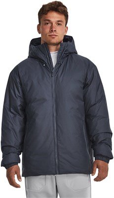 {{productViewItem.photos[photoViewList.activeNavIndex].Alt || productViewItem.photos[photoViewList.activeNavIndex].Description || 'Under Armour Пуховик Ua Cgi Lghtwght Down Jkt'}}