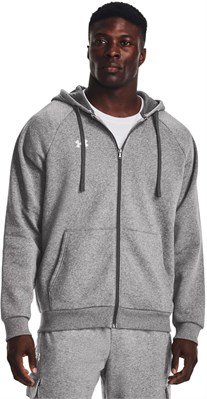 {{productViewItem.photos[photoViewList.activeNavIndex].Alt || productViewItem.photos[photoViewList.activeNavIndex].Description || 'Under Armour Толстовка UA Rival Fleece FZ Hoodie'}}