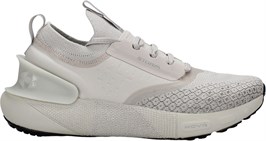 {{productViewItem.photos[photoViewList.activeNavIndex].Alt || productViewItem.photos[photoViewList.activeNavIndex].Description || 'Under Armour Кроссовки UA HOVR Phantom 3 Storm-GRY'}}