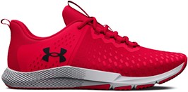 {{productViewItem.photos[photoViewList.activeNavIndex].Alt || productViewItem.photos[photoViewList.activeNavIndex].Description || 'Under Armour Кроссовки Charged Engage 2'}}