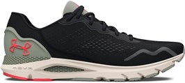 {{productViewItem.photos[photoViewList.activeNavIndex].Alt || productViewItem.photos[photoViewList.activeNavIndex].Description || 'Under Armour Кроссовки UA HOVR Sonic 6'}}