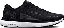 {{productViewItem.photos[photoViewList.activeNavIndex].Alt || productViewItem.photos[photoViewList.activeNavIndex].Description || 'Under Armour Кроссовки Hovr Infinite 5'}}