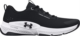 {{productViewItem.photos[photoViewList.activeNavIndex].Alt || productViewItem.photos[photoViewList.activeNavIndex].Description || 'Under Armour Кроссовки UA W Dynamic Select'}}