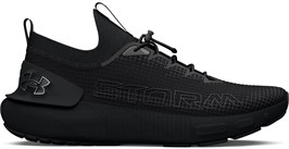 {{productViewItem.photos[photoViewList.activeNavIndex].Alt || productViewItem.photos[photoViewList.activeNavIndex].Description || 'Under Armour Кроссовки UA HOVR Phantom 3 SE Storm'}}