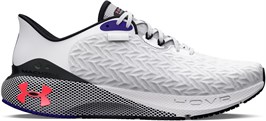 {{productViewItem.photos[photoViewList.activeNavIndex].Alt || productViewItem.photos[photoViewList.activeNavIndex].Description || 'Under Armour Кроссовки UA HOVR Machina 3 Clone'}}