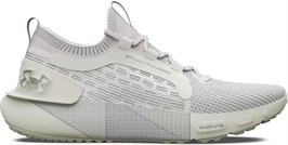 {{productViewItem.photos[photoViewList.activeNavIndex].Alt || productViewItem.photos[photoViewList.activeNavIndex].Description || 'Under Armour Кроссовки Ua Hovr Phantom 3 Se Rflct'}}
