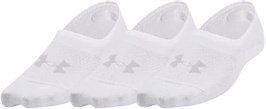 {{productViewItem.photos[photoViewList.activeNavIndex].Alt || productViewItem.photos[photoViewList.activeNavIndex].Description || 'Under Armour Носки 3 пары UA Breathe Lite Ultra Low 3P'}}