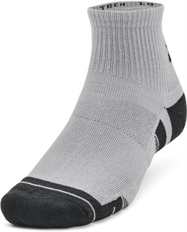 {{productViewItem.photos[photoViewList.activeNavIndex].Alt || productViewItem.photos[photoViewList.activeNavIndex].Description || 'Under Armour Носки 3 пары UA Performance Tech 3pk Qtr'}}