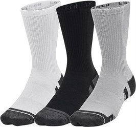 {{productViewItem.photos[photoViewList.activeNavIndex].Alt || productViewItem.photos[photoViewList.activeNavIndex].Description || 'Under Armour Носки (3 пары) UA Performance Tech 3pk Crew'}}