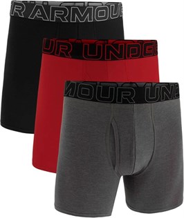 {{productViewItem.photos[photoViewList.activeNavIndex].Alt || productViewItem.photos[photoViewList.activeNavIndex].Description || 'Under Armour Трусы (3 шт) UA PERFORMANCE COTTON-SOLID'}}