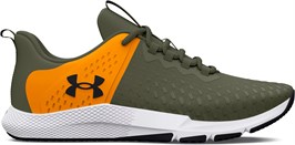 {{productViewItem.photos[photoViewList.activeNavIndex].Alt || productViewItem.photos[photoViewList.activeNavIndex].Description || 'Under Armour Кроссовки UA Charged Engage 2'}}