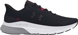 {{productViewItem.photos[photoViewList.activeNavIndex].Alt || productViewItem.photos[photoViewList.activeNavIndex].Description || 'Under Armour Кроссовки Ua Hovr Turbulence 2 Rs'}}