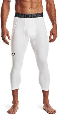 {{productViewItem.photos[photoViewList.activeNavIndex].Alt || productViewItem.photos[photoViewList.activeNavIndex].Description || 'Under Armour Тайтсы HG 3/4 Legging'}}