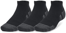 {{productViewItem.photos[photoViewList.activeNavIndex].Alt || productViewItem.photos[photoViewList.activeNavIndex].Description || 'Under Armour Носки (3 пары) UA Performance Tech 3pk Low'}}