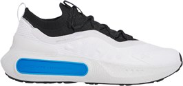 {{productViewItem.photos[photoViewList.activeNavIndex].Alt || productViewItem.photos[photoViewList.activeNavIndex].Description || 'Under Armour Кроссовки UA Phantom 4'}}