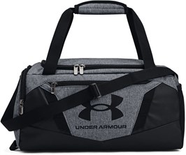 {{productViewItem.photos[photoViewList.activeNavIndex].Alt || productViewItem.photos[photoViewList.activeNavIndex].Description || 'Under Armour Сумка UA Undeniable 5.0 Duffle XS'}}