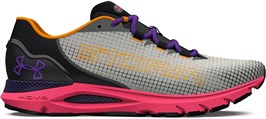 {{productViewItem.photos[photoViewList.activeNavIndex].Alt || productViewItem.photos[photoViewList.activeNavIndex].Description || 'Under Armour Кроссовки UA HOVR Sonic 6 Storm'}}