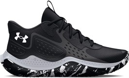 {{productViewItem.photos[photoViewList.activeNavIndex].Alt || productViewItem.photos[photoViewList.activeNavIndex].Description || 'Under Armour Кроссовки UA JET '23'}}