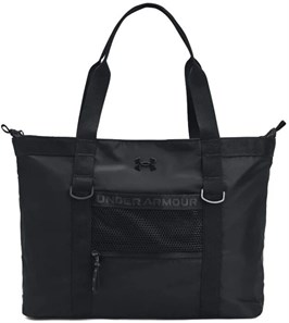 {{productViewItem.photos[photoViewList.activeNavIndex].Alt || productViewItem.photos[photoViewList.activeNavIndex].Description || 'Under Armour Сумка UA Studio Tote'}}