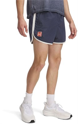 {{productViewItem.photos[photoViewList.activeNavIndex].Alt || productViewItem.photos[photoViewList.activeNavIndex].Description || 'Under Armour Шорты Ua Run 96 Shorts'}}