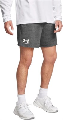 {{productViewItem.photos[photoViewList.activeNavIndex].Alt || productViewItem.photos[photoViewList.activeNavIndex].Description || 'Under Armour Шорты UA Rival Terry 6in Short'}}