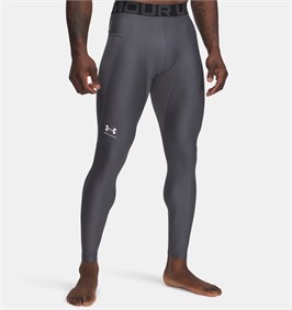 {{productViewItem.photos[photoViewList.activeNavIndex].Alt || productViewItem.photos[photoViewList.activeNavIndex].Description || 'Under Armour Леггинсы UA HG Armour Leggings'}}