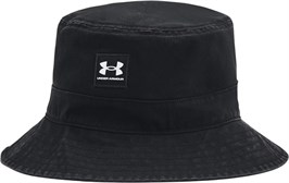 {{productViewItem.photos[photoViewList.activeNavIndex].Alt || productViewItem.photos[photoViewList.activeNavIndex].Description || 'Under Armour Панама Men's UA Branded Bucket'}}