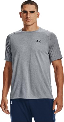 {{productViewItem.photos[photoViewList.activeNavIndex].Alt || productViewItem.photos[photoViewList.activeNavIndex].Description || 'Under Armour Футболка Tech 2.0 Ss'}}