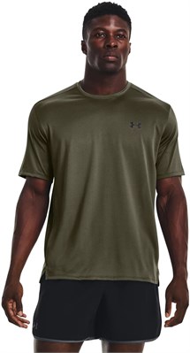 {{productViewItem.photos[photoViewList.activeNavIndex].Alt || productViewItem.photos[photoViewList.activeNavIndex].Description || 'Under Armour Футболка UA Tech Vent SS'}}