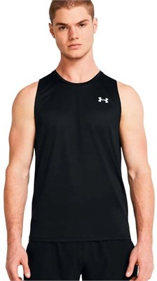 {{productViewItem.photos[photoViewList.activeNavIndex].Alt || productViewItem.photos[photoViewList.activeNavIndex].Description || 'Under Armour Майка UA Tech Tank'}}