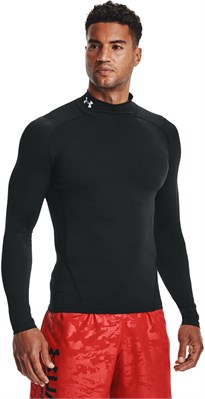 {{productViewItem.photos[photoViewList.activeNavIndex].Alt || productViewItem.photos[photoViewList.activeNavIndex].Description || 'Under Armour Лонгслив Hg Comp Mock Longsleeve'}}