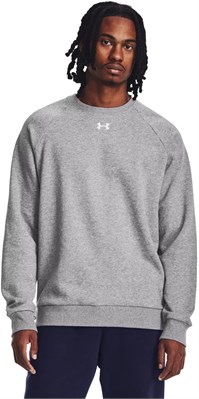 {{productViewItem.photos[photoViewList.activeNavIndex].Alt || productViewItem.photos[photoViewList.activeNavIndex].Description || 'Under Armour Свитшот UA Rival Fleece Crew'}}