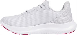 {{productViewItem.photos[photoViewList.activeNavIndex].Alt || productViewItem.photos[photoViewList.activeNavIndex].Description || 'Under Armour Кроссовки UA W Charged Speed Swift'}}
