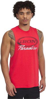 {{productViewItem.photos[photoViewList.activeNavIndex].Alt || productViewItem.photos[photoViewList.activeNavIndex].Description || 'Under Armour Майка Pjt Rock Iron Tank'}}