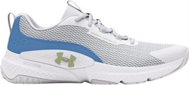 {{productViewItem.photos[photoViewList.activeNavIndex].Alt || productViewItem.photos[photoViewList.activeNavIndex].Description || 'Under Armour Кроссовки UA W Dynamic Select'}}