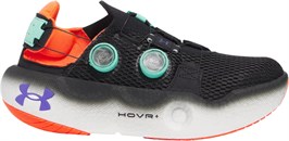 {{productViewItem.photos[photoViewList.activeNavIndex].Alt || productViewItem.photos[photoViewList.activeNavIndex].Description || 'Under Armour Кроссовки UA U Infinite Mega'}}