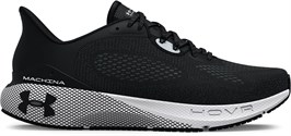 {{productViewItem.photos[photoViewList.activeNavIndex].Alt || productViewItem.photos[photoViewList.activeNavIndex].Description || 'Under Armour Кроссовки Hovr Machina 3'}}